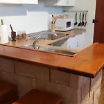 Barrancolaurel بيت للعطل Moya (Gran Canaria)
