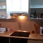 Barrancolaurel بيت للعطل *