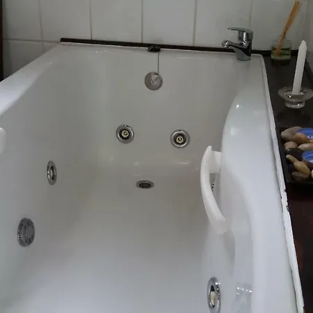 Barrancolaurel * Moya (Gran Canaria)