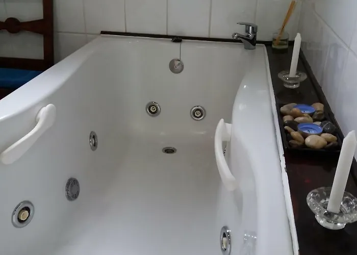 Barrancolaurel * Moya (Gran Canaria)