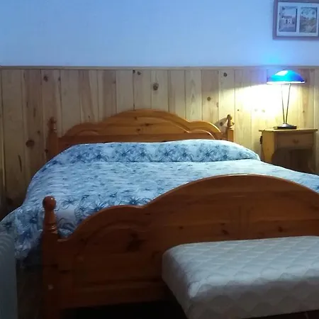 Barrancolaurel * Moya (Gran Canaria)